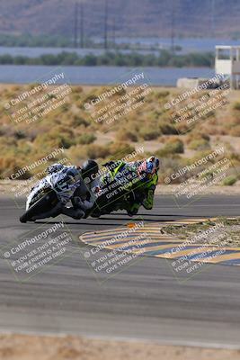 media/Oct-08-2023-CVMA (Sun) [[dbfe88ae3c]]/Race 2 Supersport Middleweight (Shootout)/